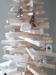 sapin_noel_diy_construction_bois_deco_belgique_dco_factory_11