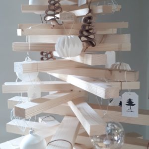 sapin_noel_diy_construction_bois_deco_belgique_dco_factory_11