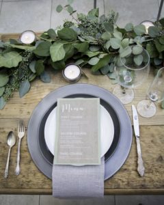 table_fete_vaisselle_inspiration_deco_belgique_dco_factory_08