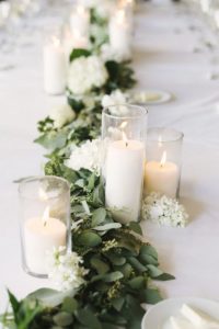 table_fete_vaisselle_inspiration_deco_belgique_dco_factory_12