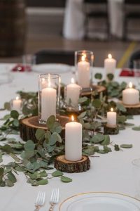 table_fete_vaisselle_inspiration_deco_belgique_dco_factory_11