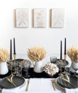 table_fete_vaisselle_inspiration_deco_belgique_dco_factory_10