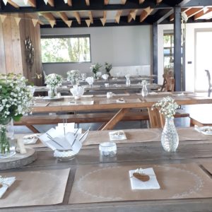 mariage_guinguette_inspiration_deco_belgique_dco_factory_09