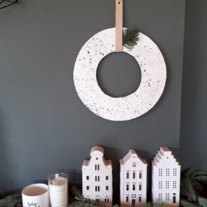 couronne_noel_diy_pate_modeler_deco_belgique_dco_factory_10
