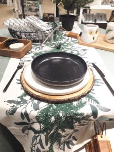table_fete_vaisselle_inspiration_deco_belgique_dco_factory_22