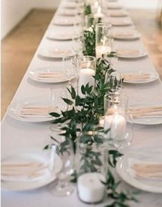 table_fete_vaisselle_inspiration_deco_belgique_dco_factory_19