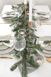 table_fete_vaisselle_inspiration_deco_belgique_dco_factory_17
