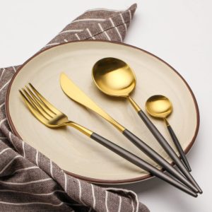 table_fete_vaisselle_inspiration_deco_belgique_dco_factory_16