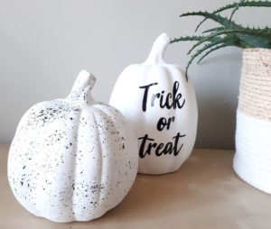 citrouille_halloween_automne_diy_deco_belgique_dco_factory_10