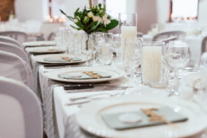 mariage_blanc_dore_automne_inspiration_deco_belgique_dco_factory_20