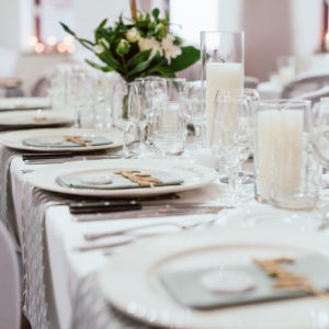 mariage_blanc_dore_automne_inspiration_deco_belgique_dco_factory_20