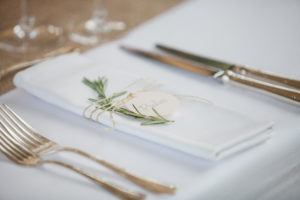 mariage_rose_champetre_inspiration_deco_belgique_dco_factory_02
