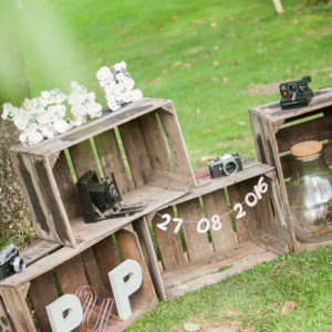 mariage_rose_champetre_inspiration_deco_belgique_dco_factory_08