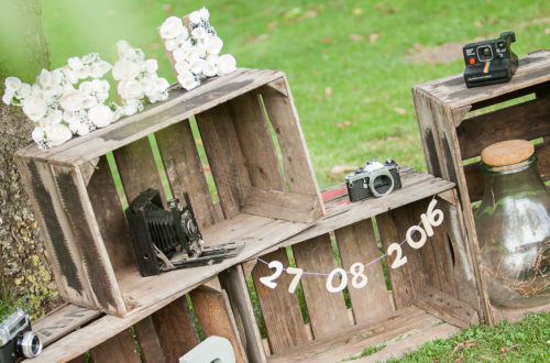 mariage_rose_champetre_inspiration_deco_belgique_dco_factory_08