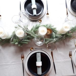 table_fete_vaisselle_inspiration_deco_belgique_dco_factory_05