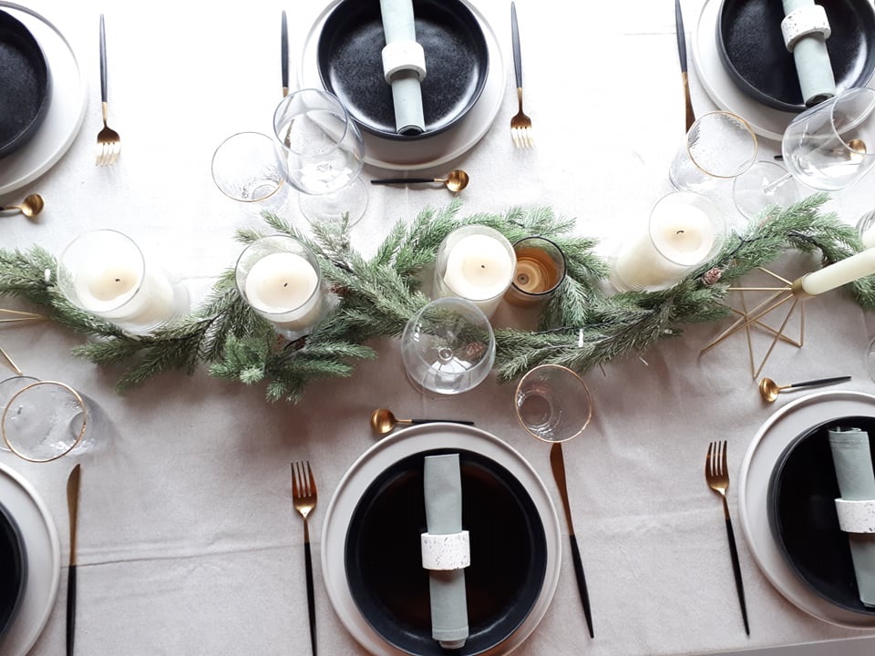 table_fete_vaisselle_inspiration_deco_belgique_dco_factory_05