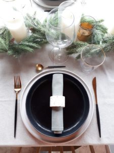 table_fete_vaisselle_inspiration_deco_belgique_dco_factory_02