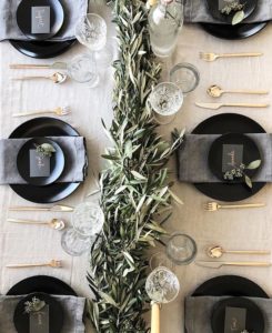 table_fete_vaisselle_inspiration_deco_belgique_dco_factory_14