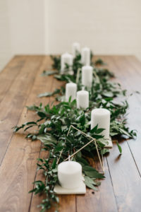 table_fete_vaisselle_inspiration_deco_belgique_dco_factory_13