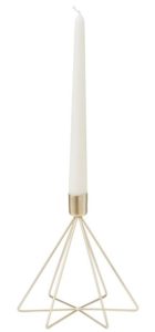 table_fete_vaisselle_inspiration_deco_belgique_dco_factory_15