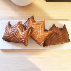 galette_rois_diy_deco_belgique_dco_factory_03