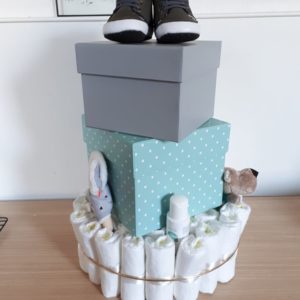 couronne_diy_baby_shower_garçon_deco_belgique_dco_factory_04