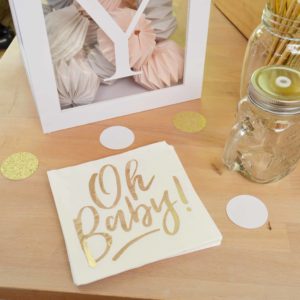 diy_baby_shower_fille_deco_belgique_dco_factory_15