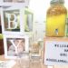 cubes_diy_baby_shower_fille_deco_belgique_dco_factory_01