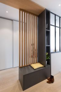 claustra_inspiration_construction_bois_deco_belgique_dco_factory_17