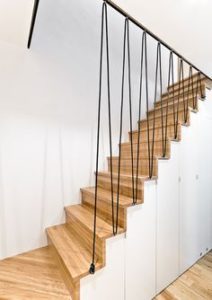 claustra_inspiration_construction_bois_deco_belgique_dco_factory_05