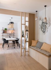 claustra_inspiration_construction_bois_deco_belgique_dco_factory_18