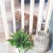 claustra_diy_construction_bois_deco_belgique_dco_factory_01