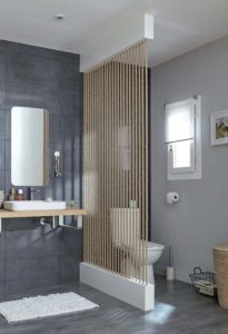 claustra_inspiration_construction_bois_deco_belgique_dco_factory_01