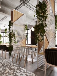 claustra_inspiration_construction_bois_deco_belgique_dco_factory_09