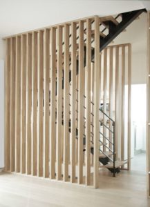 claustra_inspiration_construction_bois_deco_belgique_dco_factory_15