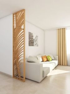 claustra_inspiration_construction_bois_deco_belgique_dco_factory_08