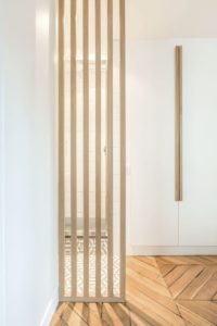 claustra_inspiration_construction_bois_deco_belgique_dco_factory_19
