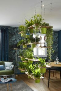 claustra_inspiration_construction_bois_deco_belgique_dco_factory_03