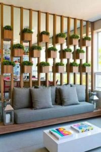 claustra_inspiration_construction_bois_deco_belgique_dco_factory_02