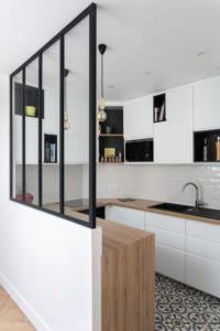 claustra_inspiration_construction_bois_deco_belgique_dco_factory_22