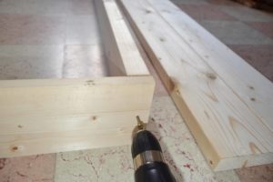 claustra_diy_construction_bois_deco_belgique_dco_factory_10
