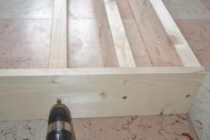 claustra_diy_construction_bois_deco_belgique_dco_factory_09