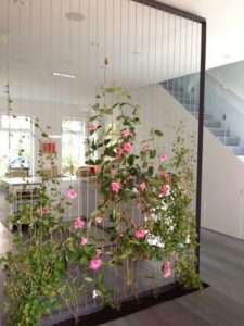 claustra_inspiration_construction_bois_deco_belgique_dco_factory_11