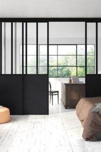 claustra_inspiration_construction_bois_deco_belgique_dco_factory_14