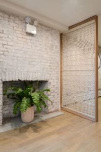 claustra_inspiration_construction_bois_deco_belgique_dco_factory_04