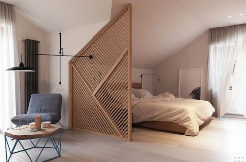 claustra_inspiration_construction_bois_deco_belgique_dco_factory_21