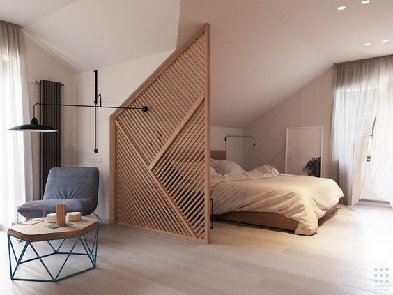 claustra_inspiration_construction_bois_deco_belgique_dco_factory_21
