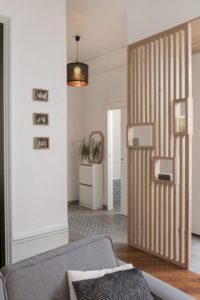claustra_inspiration_construction_bois_deco_belgique_dco_factory_16
