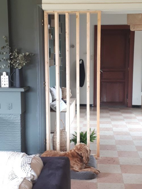 claustra_diy_construction_bois_deco_belgique_dco_factory_06