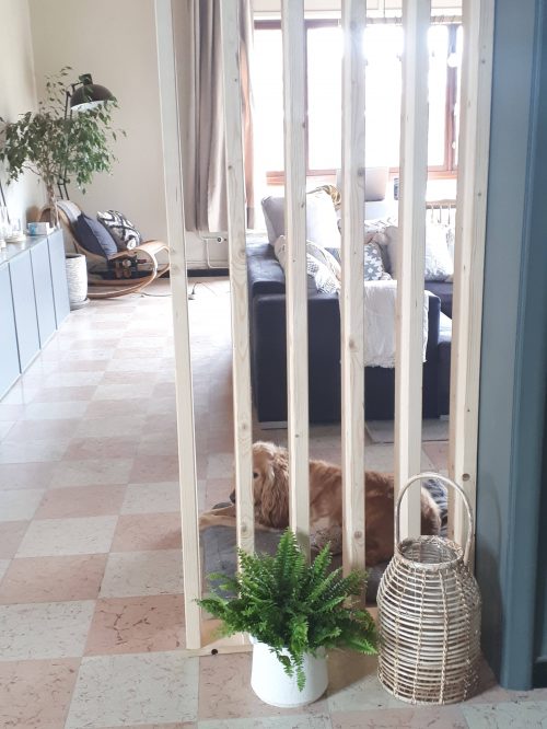 claustra_diy_construction_bois_deco_belgique_dco_factory_05